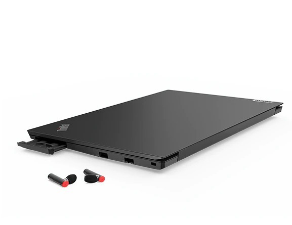 Lenovo ThinkPad E15 Gen 3 15.6