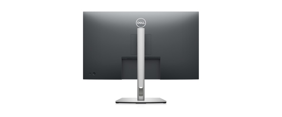Dell 戴爾32 P3222QE 31.5吋4K USB-C IPS 集線器顯示器香港行貨| 友和YOHO
