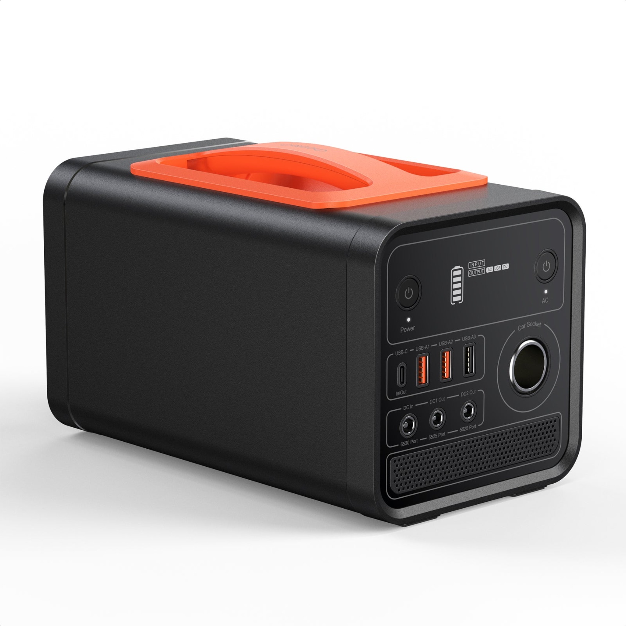 Choetech 300W Portable Power Station BS002 | YOHO