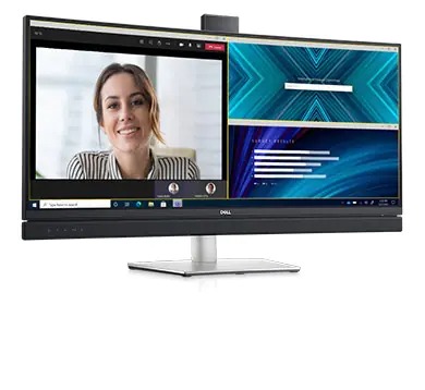 Dell 34 C3422WE 34.14