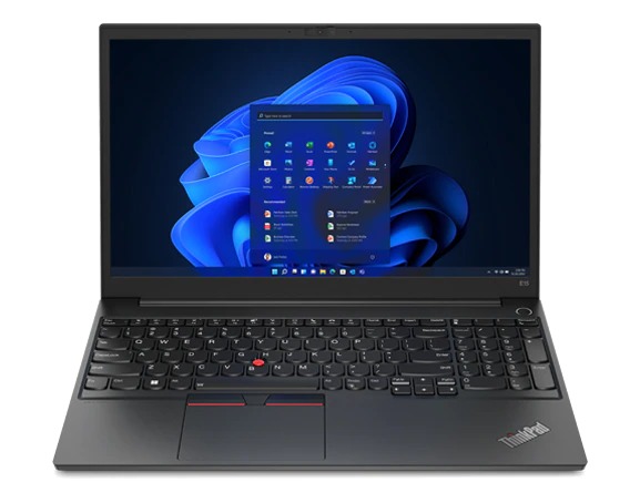 Lenovo ThinkPad X1 Carbon Gen 10 14