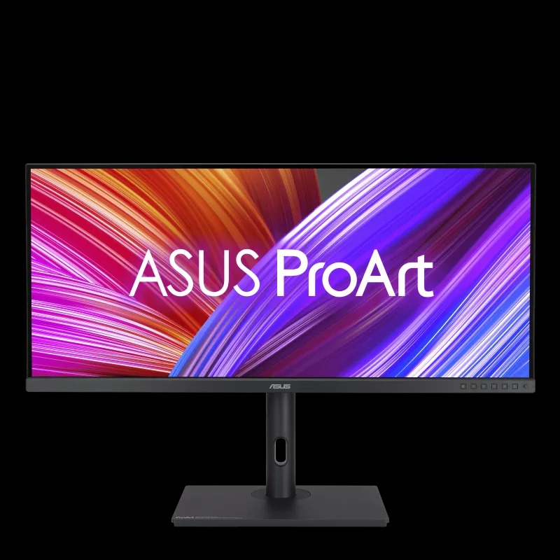 Asus ProArt Display PA348CGV 34
