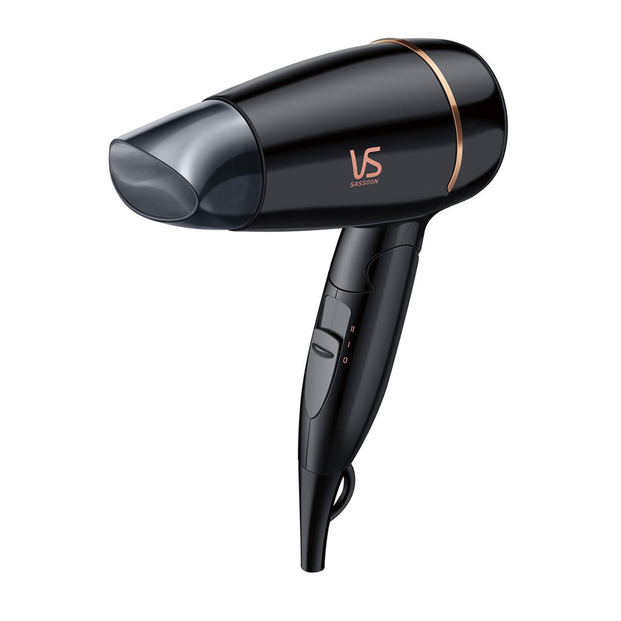 ドライヤー　Professional hairdryer duo 1200W 1706084481048661084.jpg