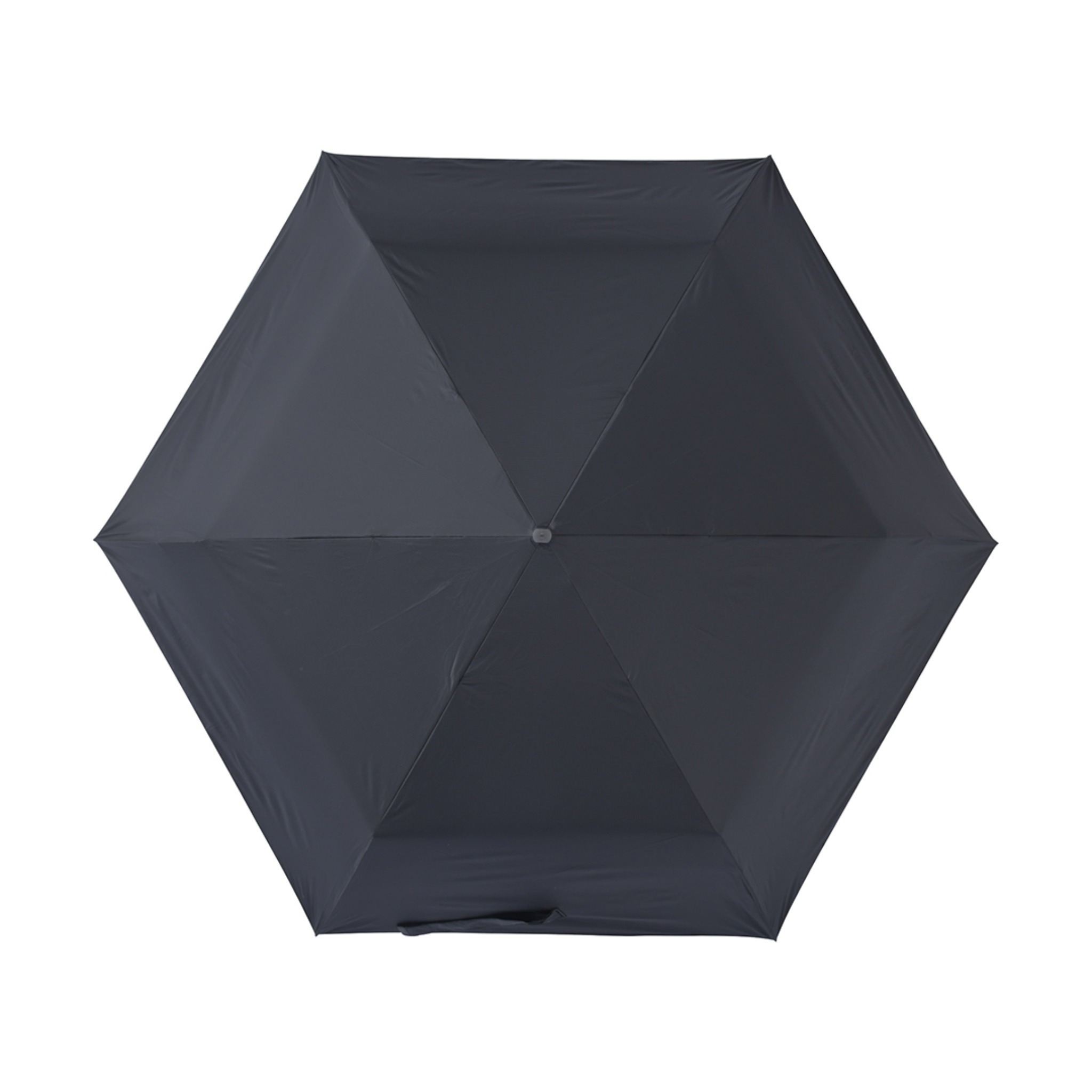 Proddb Amvel Verykal Large Flat - Black | YOHO
