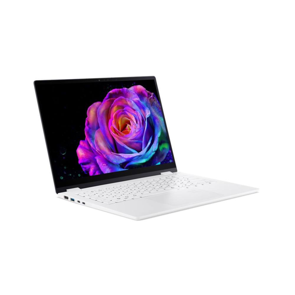 Acer Swift Edge 14 AI 14
