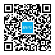 WeChat : 香港友和 Yoho